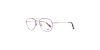 Web WE 5273 32A Férfi, Női szemüvegkeret (optikai keret)