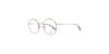 Web WE 5274 16A Férfi szemüvegkeret (optikai keret)