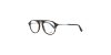 Web WE 5278 052 Férfi szemüvegkeret (optikai keret)