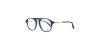 Web WE 5278 090 Férfi szemüvegkeret (optikai keret)