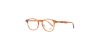 Web WE 5280 053 Férfi szemüvegkeret (optikai keret)