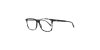 Web WE 5292 055 Férfi, Női szemüvegkeret (optikai keret)