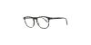Web WE 5293 055 Férfi szemüvegkeret (optikai keret)