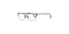 Web WE 5304 001 Női szemüvegkeret (optikai keret)