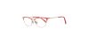 Web WE 5304 028 Női szemüvegkeret (optikai keret)