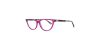 Web WE 5305 077 Női szemüvegkeret (optikai keret)