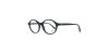 Web WE 5306 001 Női szemüvegkeret (optikai keret)