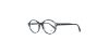 Web WE 5306 005 Női szemüvegkeret (optikai keret)