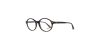 Web WE 5306 052 Női szemüvegkeret (optikai keret)