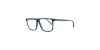 Web WE 5311 055 Férfi szemüvegkeret (optikai keret)
