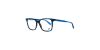 Web WE 5312 055 Férfi szemüvegkeret (optikai keret)