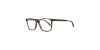Web WE 5312 056 Férfi szemüvegkeret (optikai keret)