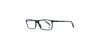 Web WE 5320 005 Férfi szemüvegkeret (optikai keret)