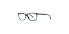 Web WE 5322 001 Női szemüvegkeret (optikai keret)