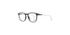 Web WE 5327 005 Férfi szemüvegkeret (optikai keret)