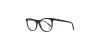 Web WE 5342 052 Női szemüvegkeret (optikai keret)