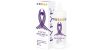 Eyeye Bioxy with B5 (100 ml)