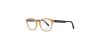 Zegna Couture ZC 5007 040 Férfi szemüvegkeret (optikai keret)