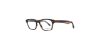 Zegna Couture ZC 5013 062 Férfi szemüvegkeret (optikai keret)