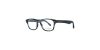 Zegna Couture ZC 5013 063 Férfi szemüvegkeret (optikai keret)