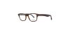 Zegna Couture ZC 5013 064 Férfi szemüvegkeret (optikai keret)