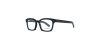 Zegna Couture ZC 5015 063 Férfi szemüvegkeret (optikai keret)