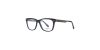 Zegna Couture ZC 5016 065 Férfi szemüvegkeret (optikai keret)