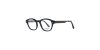 Zegna Couture ZC 5017 063 Férfi szemüvegkeret (optikai keret)