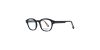 Zegna Couture ZC 5017 065 Férfi szemüvegkeret (optikai keret)