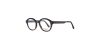 Zegna Couture ZC 5018 064 Férfi szemüvegkeret (optikai keret)