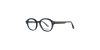 Zegna Couture ZC 5018 065 Férfi szemüvegkeret (optikai keret)