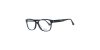 Zadig & Voltaire ZV 017 0700 Férfi, Női szemüvegkeret (optikai keret)