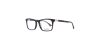 Zadig & Voltaire ZV 019 0722 Férfi szemüvegkeret (optikai keret)