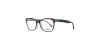 Zadig & Voltaire ZV 020 02A1 Férfi szemüvegkeret (optikai keret)