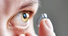 optika budapest kontaktlencse vizsgálat